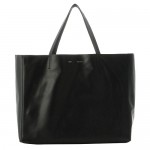 【送料無料】CELINE セリーヌ CABAS カバ トートバッグ 16611-3DBT-38NO