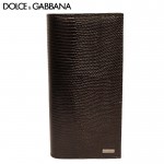 【送料無料】DOLCE&GABBANA 長財布 BP1670 A1095 80048