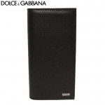 【送料無料】DOLCE&GABBANA 長財布 BP1670 A1351 80999