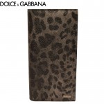 【送料無料】DOLCE&GABBANA 長財布 BP1670 A7158 80720