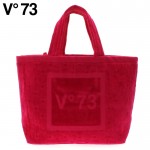 V73（ヴィー・セッタンタトレ） HAWAII BAG 147350 FUXIA