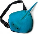 フィッシュバッグ キッズ エイ RAY