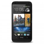 HTC Desire 610