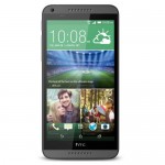 HTC Desire 816