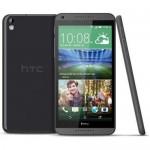 HTC Desire 816 Dual SIM
