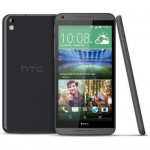 HTC Desire 816 Dual SIM