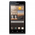 Huawei Ascend G6