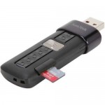 SanDisk Connect Wireless FlashDrive