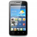 Huawei Ascend Y511 Dual SIM