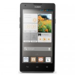 Huawei G700 Dual SIM