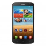 Huawei Ascend G730 Dual SIM