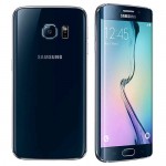 Samsung Galaxy S6 edge (G925i/32GB/アメリカ版)