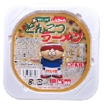 東京拉麺　とんこつラーメン 35g