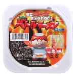 東京拉麺　バトルラーメン 35g