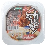 東京拉麺　カルビラーメン 35g