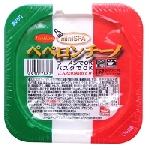 東京拉麺　ペペロンチーノ 36g