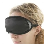 中山式立体型安眠マスク