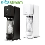 SodaStream ソーダストリーム ソース スターターキット