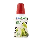 SodaStream ソーダストリーム プレミアム カシスペア 750ml