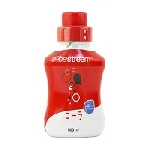 SodaStream ソーダストリーム コーラ 500ml