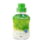 SodaStream ソーダストリーム ジンジャーエール 500ml