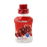 SodaStream ソーダストリーム グレープ 500ml