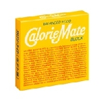 大塚製薬　カロリーメイトブロック ポテト味(4本入り)×30個