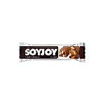 大塚製薬 SOYJOY(ソイジョイ）アーモンド＆チョコレート