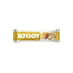 大塚製薬 SOYJOY(ソイジョイ）ピーナッツ