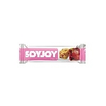 大塚製薬 SOYJOY(ソイジョイ）ストロベリー