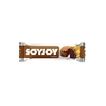 大塚製薬 SOYJOY(ソイジョイ）カカオオレンジ