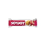 大塚製薬 SOYJOY(ソイジョイ）サンザシ