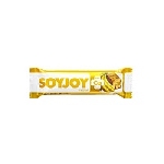 大塚製薬 SOYJOY(ソイジョイ）バナナCaプラス