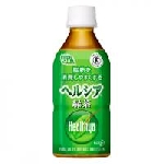 花王 ヘルシア緑茶 350ml