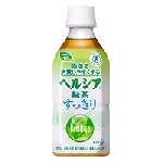 花王 ヘルシア緑茶 すっきり 350ml