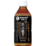 サントリー 黒烏龍茶 350ml