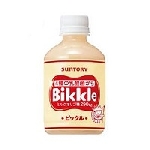 サントリー ビックル 280ml