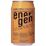 大塚製薬 エネルゲン 340ml