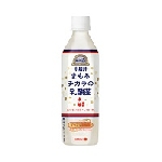 キリンビバレッジ 小岩井　まもるチカラの乳酸菌 500ml