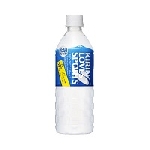 キリンビバレッジ キリン ラブズ スポーツ555ｍｌ