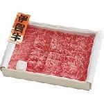 伊賀牛 ロース焼肉用450g【クール便/送料無料】