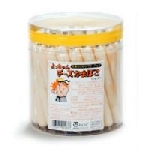 よっちゃん食品 よっちゃん チーズかまぼこ15g