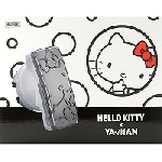 ヤーマン アセチノクワトロインパクト HELLO KITTYデザイン限定セットIB-23EK