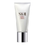 マックスファクター SK-II　フェイシャルトリートメントクレンザー120g