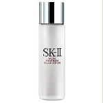 マックスファクター SK-II　フェイシャル　トリートメント　クリアローション 215mL