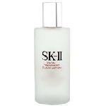 マックスファクター SK-II　フェイシャルトリートメント　クリアローション150mL　