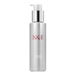 マックスファクター SK-II　ホワイトニングソースクリアローション150mL