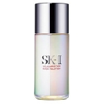 マックスファクター SK-II　セルミネーション　MASK-IN　ローション 100mL