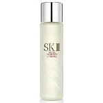 マックスファクター SK-II　フェイシャルトリートメントエッセンス 250mL