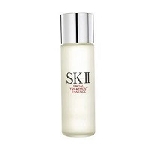 マックスファクター SK-II　フェイシャルトリートメント　エッセンス150mL